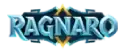 logo Ragnaro