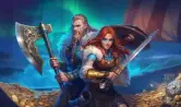 Ragnaro bonus